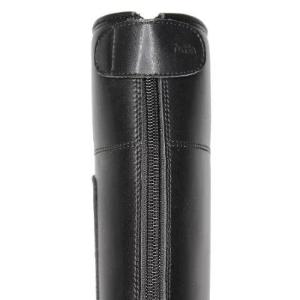Tuffa Boots/Sandown Winter