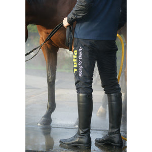 Sandown Winter Racing Boots