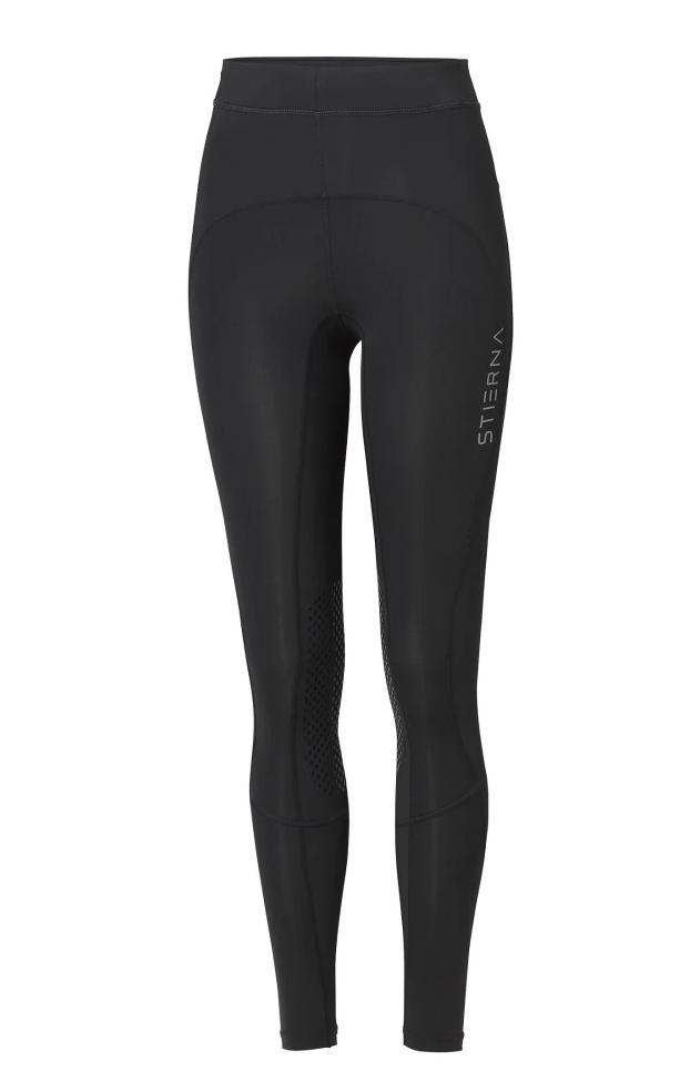 Stierna Stella Winter Tights