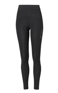 Stierna Stella Winter Tights