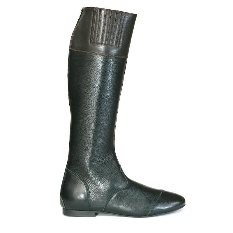 Tuffa Boots/Aintree Race Boot