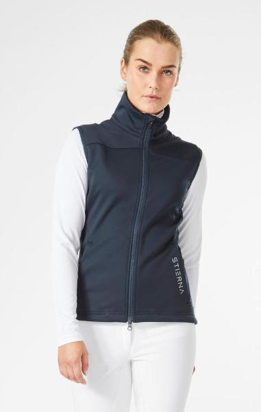 Stierna W Gale vest