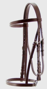 Mornington Huvudlag