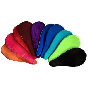 Jockey Exclusive Seatsaver