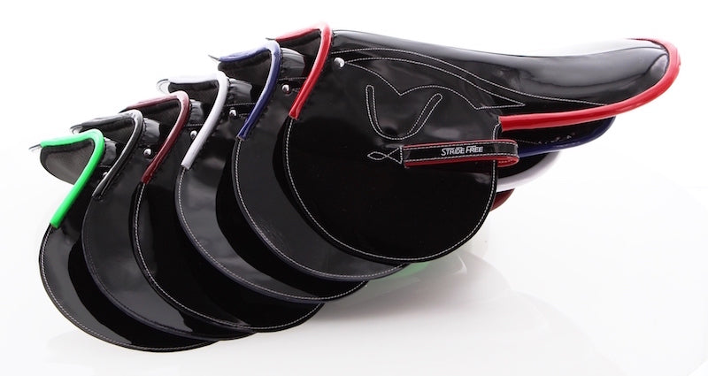 SF Racing 600-700 g
