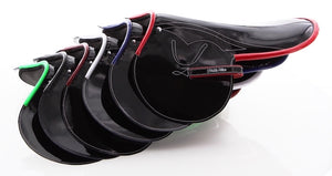 SF Racing 600-700 g
