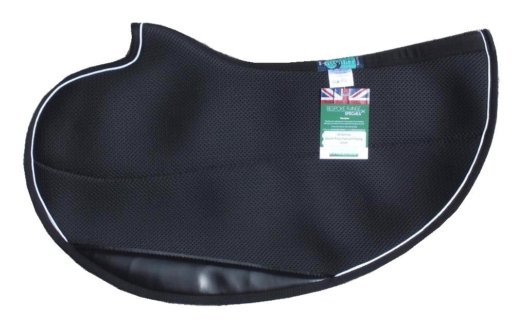 SF Exercise Pad