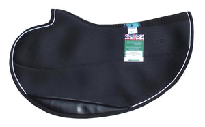 SF Exercise Pad