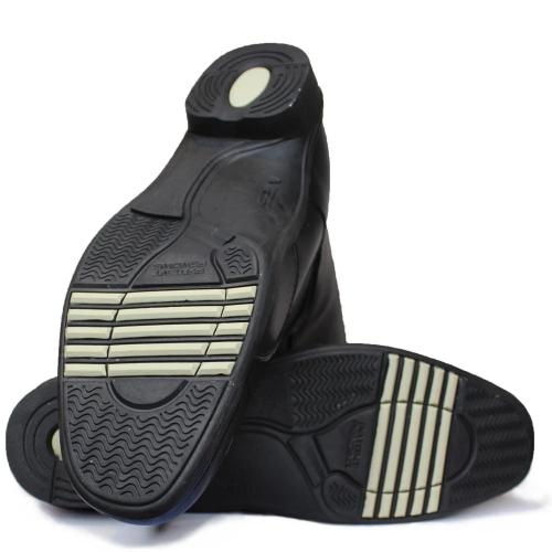 Tuffa Boots/Sandown Winter