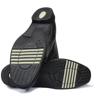 Tuffa Boots/Sandown Winter