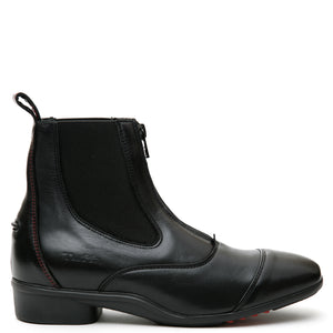 Tuffa Boots/Sporty Morgan Riding Boots