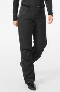 Stierna Stella Winter Pants