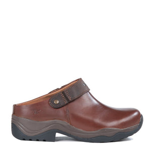 Tuffa Boots/Carlow Clogs