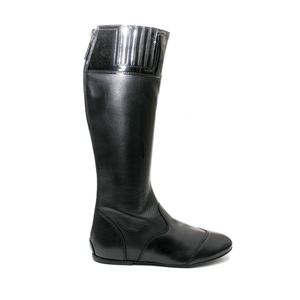 Tuffa Boots/Cheltenham Race Boot