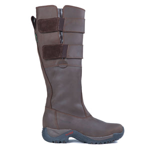 Tuffa Boots/ Country Rider