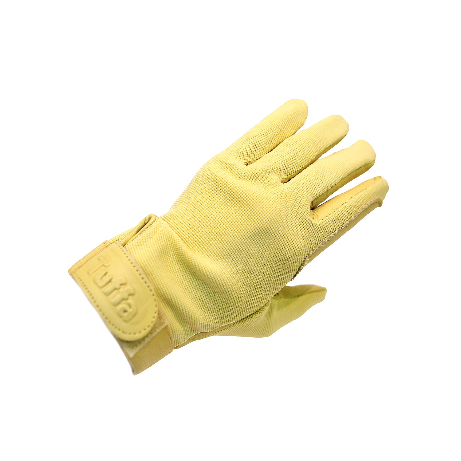 Dereham Glove