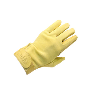 Dereham Glove