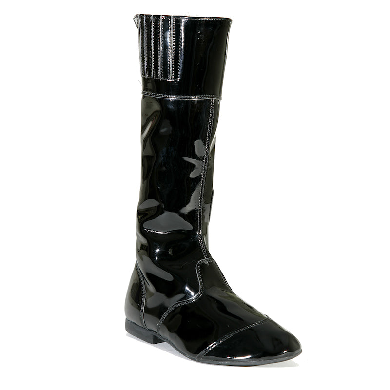 Tuffa Boots/Malton Jockey Race Boot