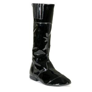 Tuffa Boots/Malton Jockey Race Boot