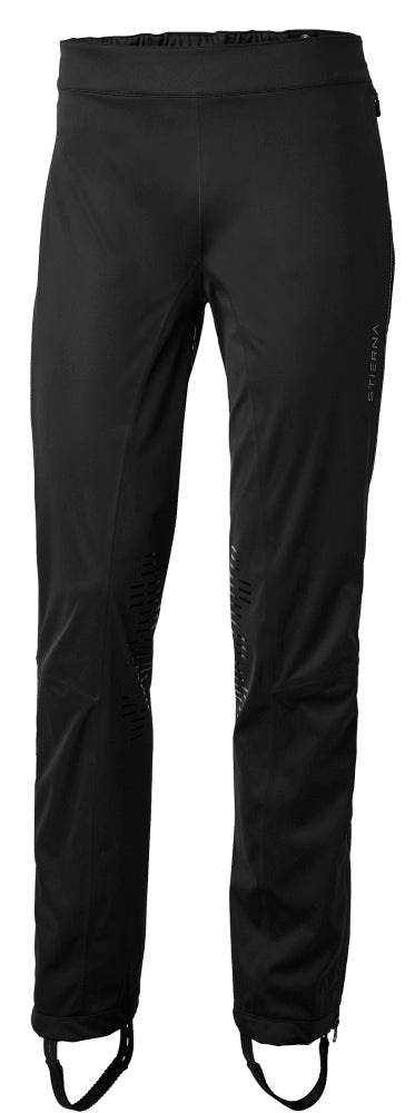 Stierna Prime 3L Pants long