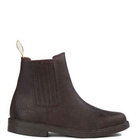 Tuffa Boots/Tipperary