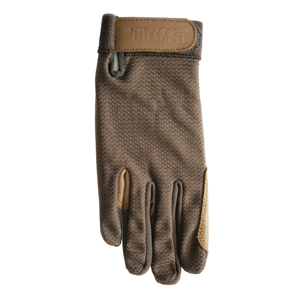 Eaton Ladies Glove