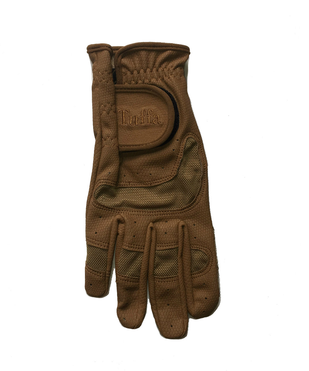 Wroxham Riding Gloves